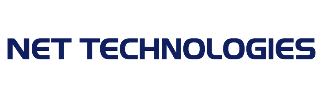 NET TECHNOLOGIES